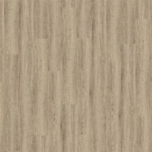 Cavalio 59018 Grey Century Oak